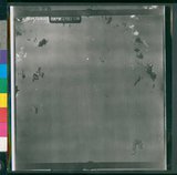 ���Ƚs��:35PR-4MH-12TV