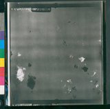 ���Ƚs��:35PR-4MH-12TV