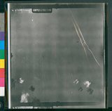 ���Ƚs��:35PR-4MH-12TV