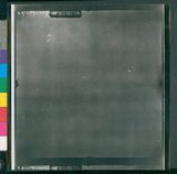 ���Ƚs��:35PR-4MH-12TV