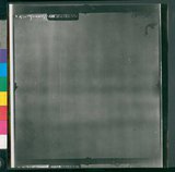 ���Ƚs��:35PR-4MH-12TV