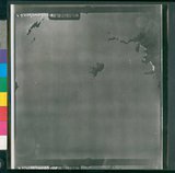 ���Ƚs��:35PR-4MH-12TV