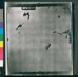 ���Ƚs��:35PR-4MH-12TV