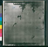 ���Ƚs��:35PR-4MH-12TV