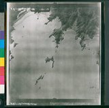 ���Ƚs��:35PR-4MH-12TV