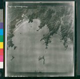 ���Ƚs��:35PR-4MH-12TV