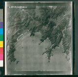 ���Ƚs��:35PR-4MH-12TV