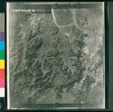 ���Ƚs��:35PR-4MH-12TV