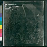 ���Ƚs��:35PR-4MH-12TV