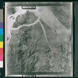 ���Ƚs��:35PR-4MH-12TV