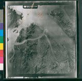 ���Ƚs��:35PR-4MH-12TV