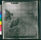 ���Ƚs��:35PR-4MH-12TV