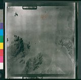 ���Ƚs��:35PR-4MH-12TV