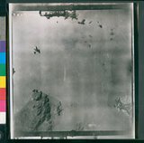 ���Ƚs��:35PR-4MH-12TV