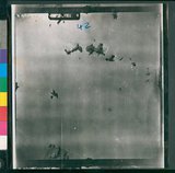 ���Ƚs��:35PR-4MH-12TV