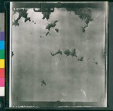 ���Ƚs��:35PR-4MH-12TV