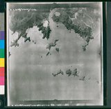 ���Ƚs��:35PR-4MH-12TV