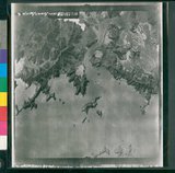 ���Ƚs��:35PR-4MH-12TV