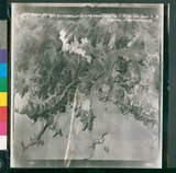 ���Ƚs��:35PR-4MH-12TV