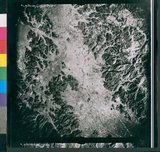 ���Ƚs��:35PR-4MH-14TV