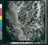 ���Ƚs��:35PR-4MH-14TV