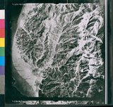 ���Ƚs��:35PR-4MH-14TV