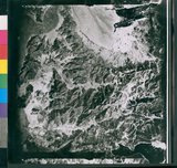 ���Ƚs��:35PR-4MH-14TV