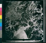 ���Ƚs��:35PR-4MH-14TV