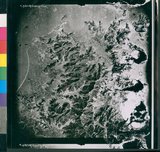 ���Ƚs��:35PR-4MH-14TV