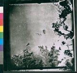 ���Ƚs��:35PR-4MH-14TV