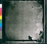 ���Ƚs��:35PR-4MH-14TV