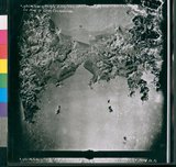 ���Ƚs��:35PR-4MH-14TV