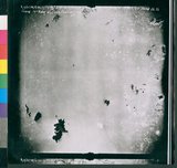 ���Ƚs��:35PR-4MH-14TV