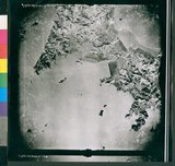 ���Ƚs��:35PR-4MH-14TV