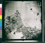 ���Ƚs��:35PR-4MH-14TV