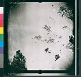 ���Ƚs��:35PR-4MH-14TV