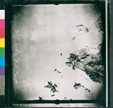 ���Ƚs��:35PR-4MH-14TV