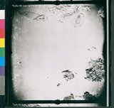 ���Ƚs��:35PR-4MH-14TV