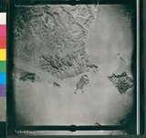 ���Ƚs��:35PR-4MH-14TV