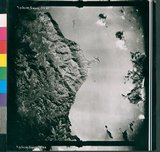 ���Ƚs��:35PR-4MH-14TV