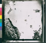 ���Ƚs��:35PR-4MH-14TV