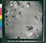 ���Ƚs��:35PR-4MH-14TV