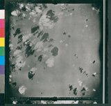 ���Ƚs��:35PR-4MH-14TV