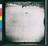 ���Ƚs��:35PR-4MH-14TV