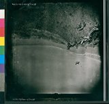 ���Ƚs��:35PR-4MH-14TV