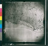 ���Ƚs��:35PR-4MH-14TV