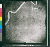 ���Ƚs��:35PR-4MH-14TV