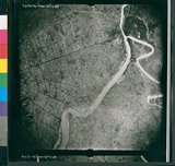 ���Ƚs��:35PR-4MH-14TV