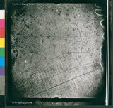 ���Ƚs��:35PR-4MH-14TV