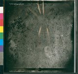 ���Ƚs��:35PR-4MH-14TV